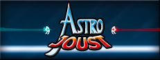 Astro Joust Community