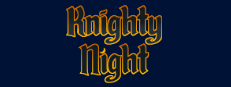 Knighty Night Community