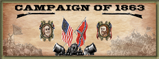 Campaign of 1863 Community