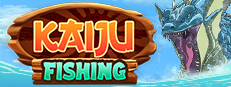 Kaiju Fishing Community