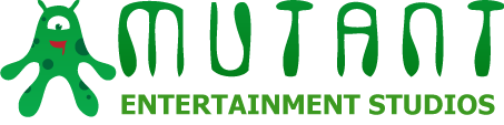 Mutant Entertainment Studios